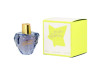 Mon Premier Parfum Eau De Parfum Vaporizador 50 Ml