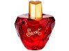 Sweet Eau de Parfum Vaporizador 100 ml - Lolita Lempicka