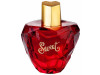 Sweet Women Perfume 50ml - Lolita Lempicka