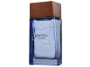 Lempicka Homme Eau de Toilette Vaporizador 100 ml - Lolita Lempicka