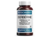 Physiomance Berberina 60Comp.