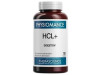 Therascience Hcl+ 120 Capsulas