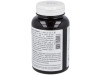 Therascience Hcl+ 120 Capsulas