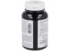 Therascience Hcl+ 120 Capsulas