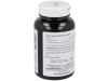 Therascience Hcl+ 120 Capsulas