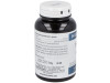 Therascience Hcl+ 120 Capsulas