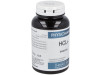 Therascience Hcl+ 120 Capsulas