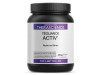 Teoliance Activ 500Gr.