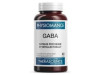 Physiomance Gaba 60cap - Therascience