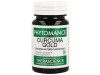 Curcuma Gold 30compr - Therascience