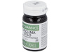 Curcuma Gold 30compr - Therascience