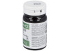 Curcuma Gold 30compr - Therascience