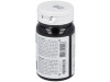 Curcuma Gold 30compr - Therascience