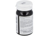 Curcuma Gold 30compr - Therascience