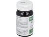 Curcuma Gold 30compr - Therascience