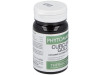 Curcuma Gold 30compr - Therascience