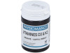 Physiomance Vitamines D3 y K2 60comp - Therascience
