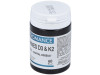 Physiomance Vitamines D3 y K2 60comp - Therascience