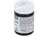 Physiomance Vitamines D3 y K2 60comp - Therascience