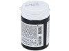 Physiomance Vitamines D3 y K2 60comp - Therascience