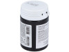 Physiomance Vitamines D3 y K2 60comp - Therascience