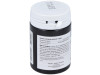 Physiomance Vitamines D3 y K2 60comp - Therascience