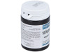Physiomance Vitamines D3 y K2 60comp - Therascience