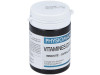 Physiomance Vitamines D3 y K2 60comp - Therascience