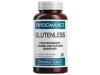 Glutenless 60 Cápsulas - Therascience