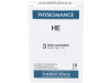 Therascience Huile Essentielle 10Caps