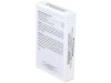 Therascience Huile Essentielle 10Caps