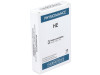 Therascience Huile Essentielle 10Caps
