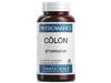 Physiomance Colon 60Cap.