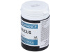 Physiomance Mucus 60caps - Therascience