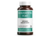 Therascience Immussentiel Fort 90 Comprimidos