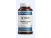 Physiomance Seren 90cap - Therascience