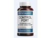 Physiomance Control Fort 90cap - Therascience
