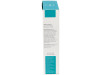Physiomance Detox 40Comp.