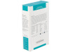 Physiomance Detox 40Comp.