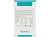 Physiomance Detox 40Comp.