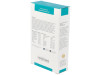 Physiomance Detox 40Comp.