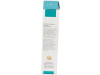 Physiomance Detox 40Comp.