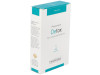 Physiomance Detox 40Comp.