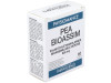 Physiomance Guisante Bioassim 60 Perlas