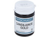 Physiomance Candiliance Gold 30Vcap.