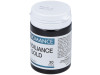 Physiomance Candiliance Gold 30Vcap.