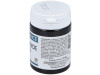 Physiomance Candiliance Gold 30Vcap.