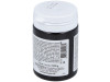 Physiomance Candiliance Gold 30Vcap.