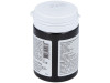 Physiomance Candiliance Gold 30Vcap.