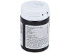 Physiomance Candiliance Gold 30Vcap.